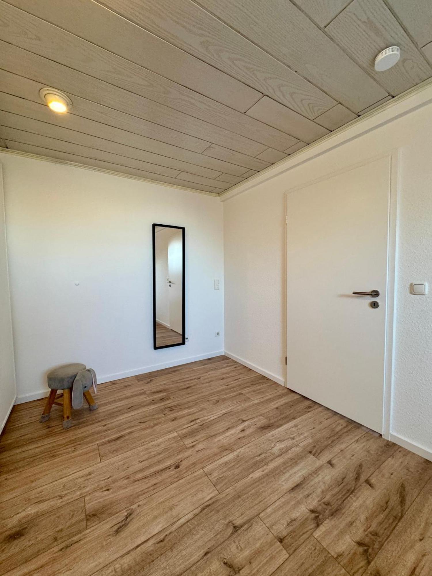 Der Schwan 7 - 3 Schlafzimmer - 2 Balkone - Zentral - 100 Qm Düren - Eifel Zewnętrze zdjęcie