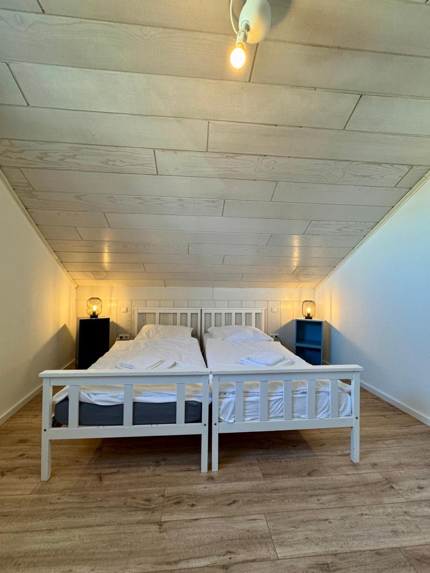 Der Schwan 7 - 3 Schlafzimmer - 2 Balkone - Zentral - 100 Qm Düren - Eifel Zewnętrze zdjęcie
